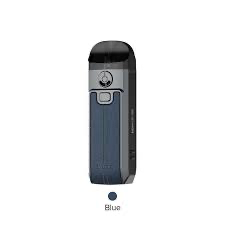 Smok device - Nord 4 (80W) kit