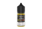 Gcore 30ml ELiquid