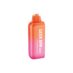 Geek Bar BRK Pod 20k