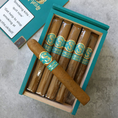 Matilde Cigars