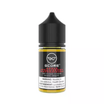 Gcore 30ml ELiquid