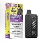 Flavour Beast Mode Max 2 50K (AB)