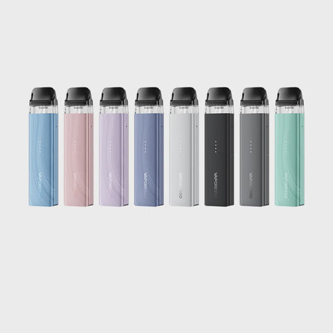 Vaporesso XROS SE Device Kit