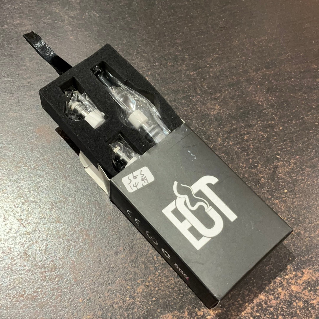 Device