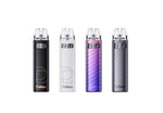 UWELL Device - Caliburn Dillon EM Kit