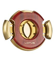 LOTUS Cut 1000