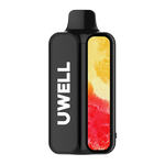 UWELL - Viscore Max 75K Disposables