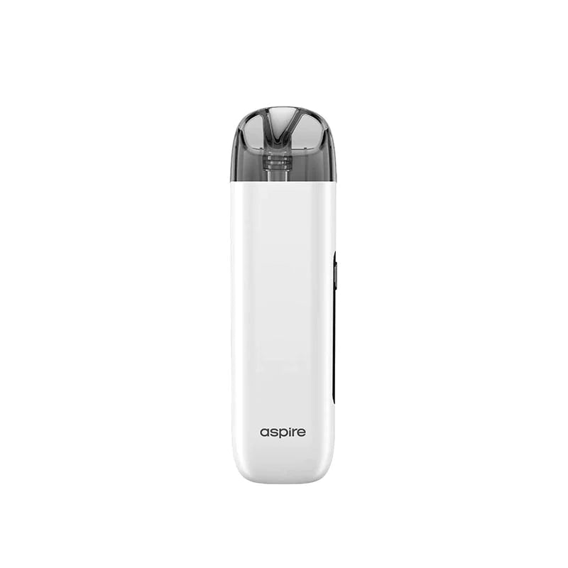 Aspire Minican 3 Pro