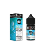 Flavour Beast X Oxva Juice 20mg/30mL