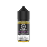 Gcore 30ml ELiquid