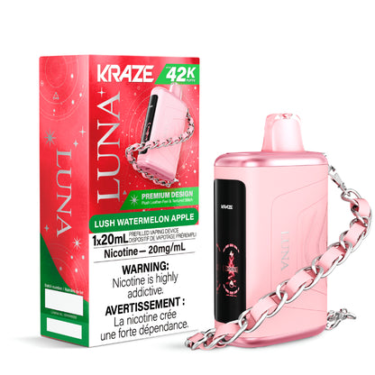 Kraze Luna 42 (AB)