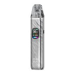 OXVA Xlim Pro 2