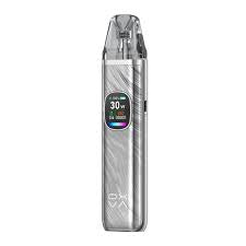 OXVA Xlim Pro 2