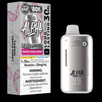 Flavour Beast Alpha LITE