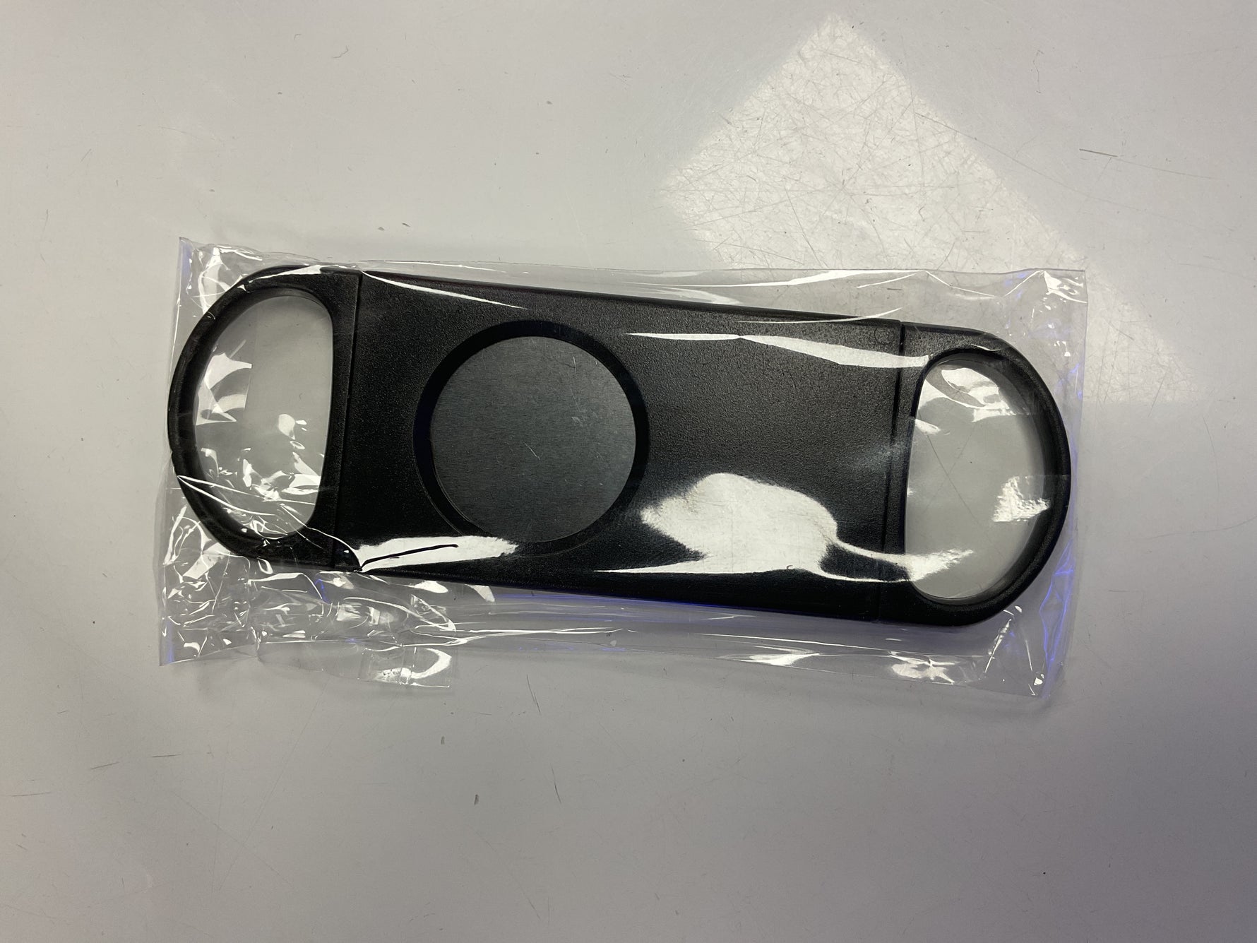 Cigar Cutters Vertigo/ Havana castle