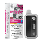 Flavour Beast Beast Mode Max 3
