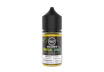 Gcore 30ml ELiquid