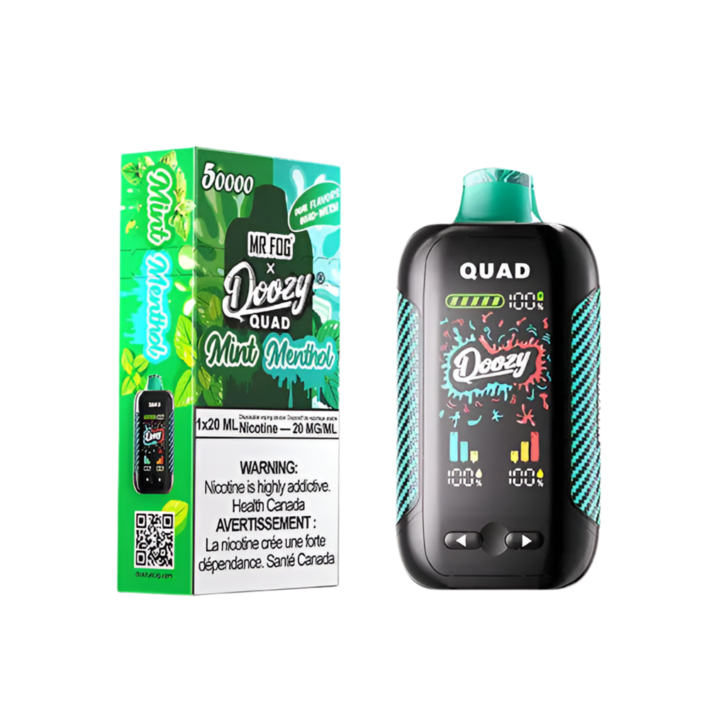 can you buy flavored vapes in arizona Vaping Laws in Arizona – Is it Legal to Vape in Arizona? can you buy flavored vapes in arizona Vaping Laws in Arizona – Is it Legal to Vape in Arizona?