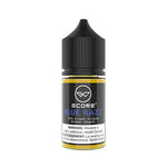 Gcore 30ml ELiquid