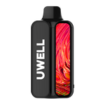 UWELL - Viscore Max 75K Disposables