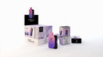 Fog Formulas Pro X Series