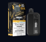 Flavour Beast Beast Mode Max 3 60K