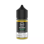Gcore 30ml ELiquid