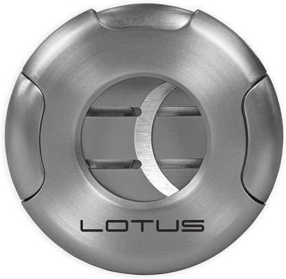 LOTUS Cut 1000