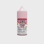 MR FOG - Steezy Collection E-Liquid 20MG/30ML