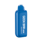 Geek Bar BRK Pod 20k