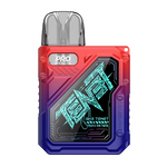 UWELL Device - Caliburn GK3 Tenet