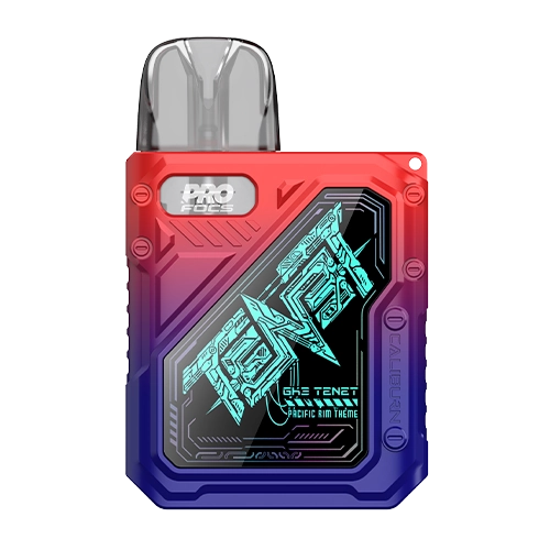 UWELL Device - Caliburn GK3 Tenet