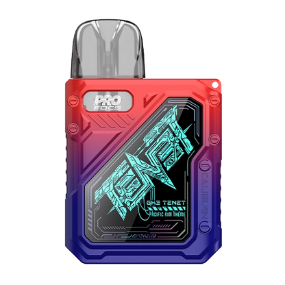 UWELL device - Caliburn GK3 Tenet