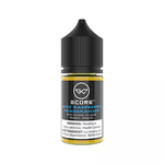 Gcore 30ml ELiquid