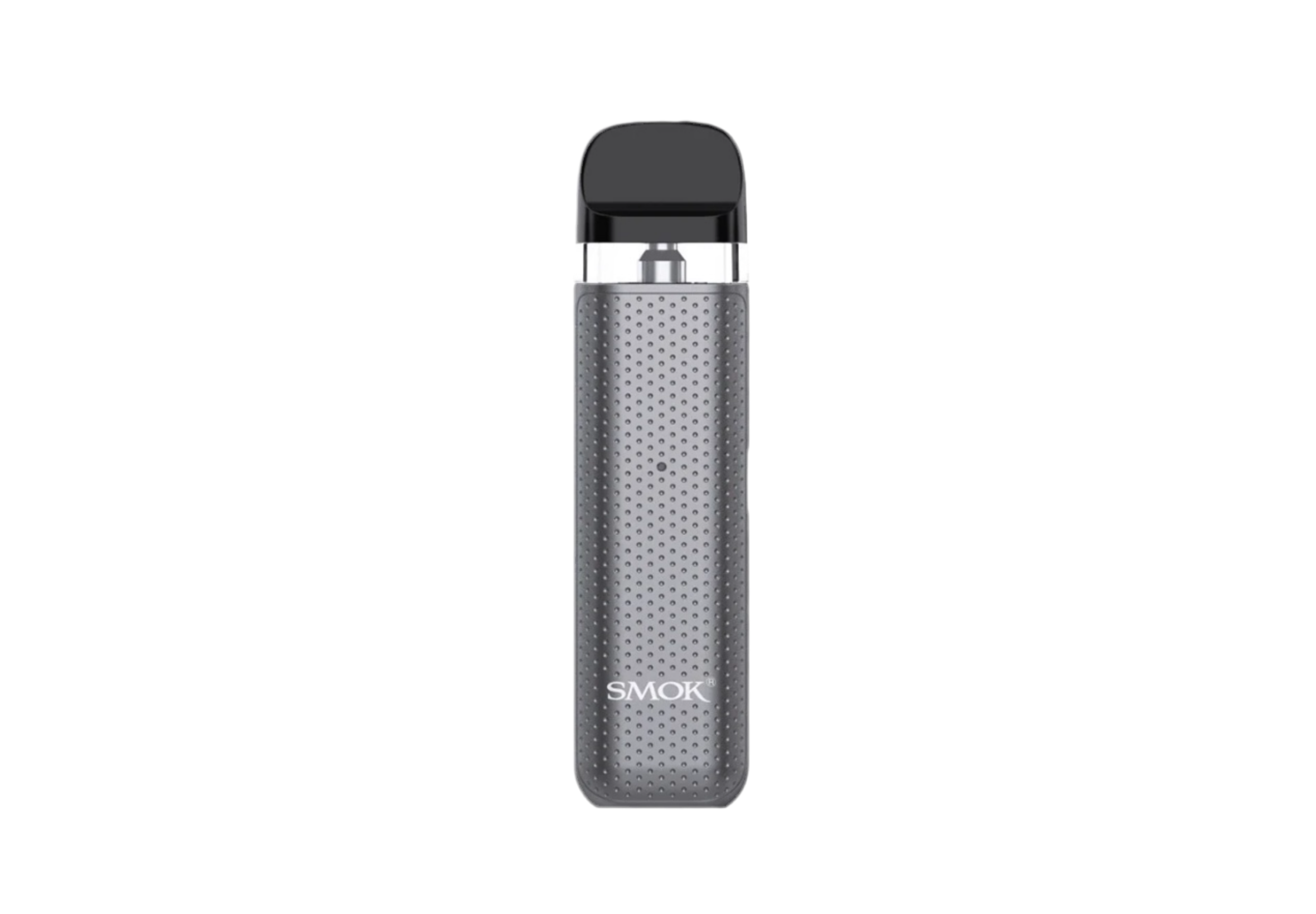 SMOK Device - Novo 2C Device