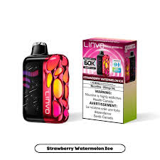 Linvo Rave 60K Pro…