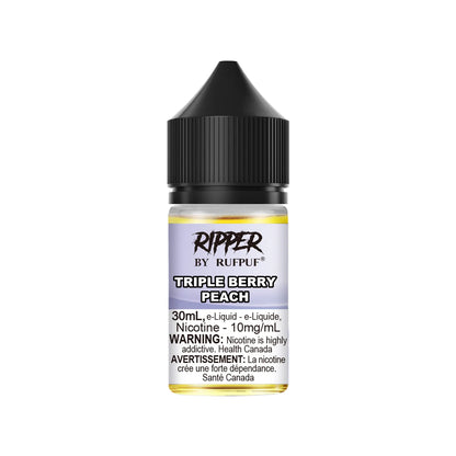 Ripper E-Juice 30ml (10MG)