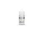 Clear Salt 20mg