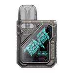 UWELL Device - Caliburn GK3 Tenet