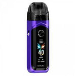 Smok Nord 6 Kit