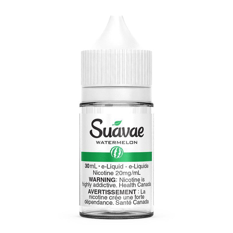 Sauvae vape E-liquid