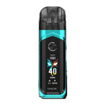 Smok Nord 6 Kit