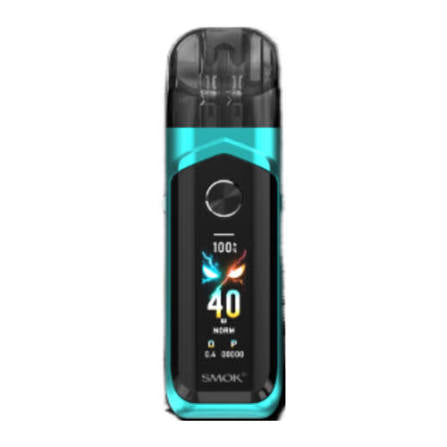 Smok Nord 6 Kit