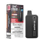 Flavour Beast Mode Max 18k(AB)