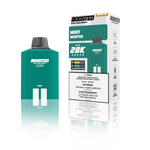 BOOSTED 28K Pods