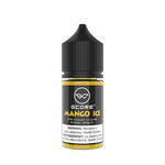 Gcore 30ml ELiquid