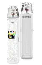 UWELL CALIBURN G4 35W POD KIT