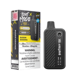 Flavour Beast Mode Max 18k(AB)