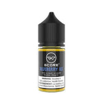 Gcore 30ml ELiquid