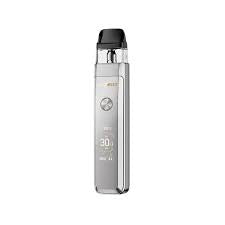 Vaporesso XROS PRO 2